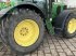 Traktor del tipo John Deere 6920s, Gebrauchtmaschine en WALLHAUSEN (Imagen 11)