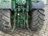 Traktor del tipo John Deere 6920s, Gebrauchtmaschine en WALLHAUSEN (Imagen 12)