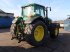 Traktor Türe ait John Deere 6920S, Gebrauchtmaschine içinde Antwerpen (resim 7)