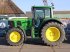 Traktor Türe ait John Deere 6920S, Gebrauchtmaschine içinde Antwerpen (resim 2)