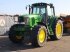 Traktor Türe ait John Deere 6920S, Gebrauchtmaschine içinde Antwerpen (resim 10)