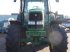 Traktor Türe ait John Deere 6920S, Gebrauchtmaschine içinde Antwerpen (resim 9)