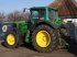 Traktor Türe ait John Deere 6920S, Gebrauchtmaschine içinde Antwerpen (resim 3)