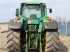 Traktor του τύπου John Deere 6920S, Gebrauchtmaschine σε Antwerpen (Φωτογραφία 5)