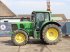 Traktor του τύπου John Deere 6920S, Gebrauchtmaschine σε Antwerpen (Φωτογραφία 1)