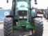 Traktor του τύπου John Deere 6920S, Gebrauchtmaschine σε Antwerpen (Φωτογραφία 9)