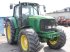 Traktor του τύπου John Deere 6920S, Gebrauchtmaschine σε Antwerpen (Φωτογραφία 8)
