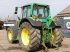 Traktor του τύπου John Deere 6920S, Gebrauchtmaschine σε Antwerpen (Φωτογραφία 4)