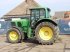 Traktor του τύπου John Deere 6920S, Gebrauchtmaschine σε Antwerpen (Φωτογραφία 3)