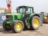 Traktor του τύπου John Deere 6920S, Gebrauchtmaschine σε Antwerpen (Φωτογραφία 10)