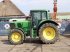 Traktor του τύπου John Deere 6920S, Gebrauchtmaschine σε Antwerpen (Φωτογραφία 2)