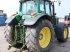 Traktor του τύπου John Deere 6920S, Gebrauchtmaschine σε Antwerpen (Φωτογραφία 7)