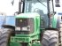 Traktor του τύπου John Deere 6920S, Gebrauchtmaschine σε Antwerpen (Φωτογραφία 11)