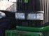 Traktor za tip John Deere 6920S, Gebrauchtmaschine u Antwerpen (Slika 11)