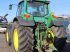 Traktor za tip John Deere 6920S, Gebrauchtmaschine u Antwerpen (Slika 4)