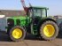 Traktor za tip John Deere 6920S, Gebrauchtmaschine u Antwerpen (Slika 1)