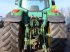 Traktor za tip John Deere 6920S, Gebrauchtmaschine u Antwerpen (Slika 5)