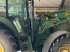 Traktor типа John Deere 6920S, Gebrauchtmaschine в Haderslev (Фотография 3)