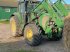 Traktor типа John Deere 6920S, Gebrauchtmaschine в Haderslev (Фотография 1)