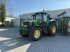 Traktor του τύπου John Deere 6920S, Gebrauchtmaschine σε Aurich (Φωτογραφία 1)