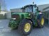 Traktor του τύπου John Deere 6920S, Gebrauchtmaschine σε Aurich (Φωτογραφία 2)