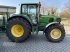 Traktor του τύπου John Deere 6920S, Gebrauchtmaschine σε Aurich (Φωτογραφία 3)