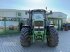 Traktor του τύπου John Deere 6920S, Gebrauchtmaschine σε Aurich (Φωτογραφία 4)