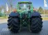 Traktor του τύπου John Deere 6920S, Gebrauchtmaschine σε Aurich (Φωτογραφία 5)