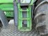Traktor του τύπου John Deere 6920S, Gebrauchtmaschine σε Aurich (Φωτογραφία 8)