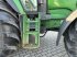 Traktor του τύπου John Deere 6920S, Gebrauchtmaschine σε Aurich (Φωτογραφία 11)