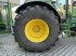 Traktor του τύπου John Deere 6920S, Gebrauchtmaschine σε Aurich (Φωτογραφία 12)