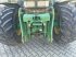 Traktor του τύπου John Deere 6920S, Gebrauchtmaschine σε Aurich (Φωτογραφία 13)