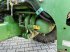 Traktor του τύπου John Deere 6920S, Gebrauchtmaschine σε Aurich (Φωτογραφία 14)