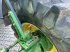 Traktor του τύπου John Deere 6920S, Gebrauchtmaschine σε Aurich (Φωτογραφία 18)