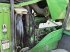 Traktor του τύπου John Deere 6920S, Gebrauchtmaschine σε Aurich (Φωτογραφία 19)