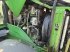 Traktor του τύπου John Deere 6920S, Gebrauchtmaschine σε Aurich (Φωτογραφία 21)