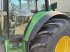 Traktor του τύπου John Deere 6920S, Gebrauchtmaschine σε Aurich (Φωτογραφία 23)
