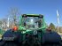 Traktor του τύπου John Deere 6920S, Gebrauchtmaschine σε Aurich (Φωτογραφία 24)