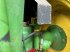 Traktor του τύπου John Deere 6920S, Gebrauchtmaschine σε Aurich (Φωτογραφία 26)