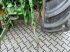 Traktor του τύπου John Deere 6920S, Gebrauchtmaschine σε Aurich (Φωτογραφία 27)