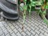 Traktor του τύπου John Deere 6920S, Gebrauchtmaschine σε Aurich (Φωτογραφία 28)
