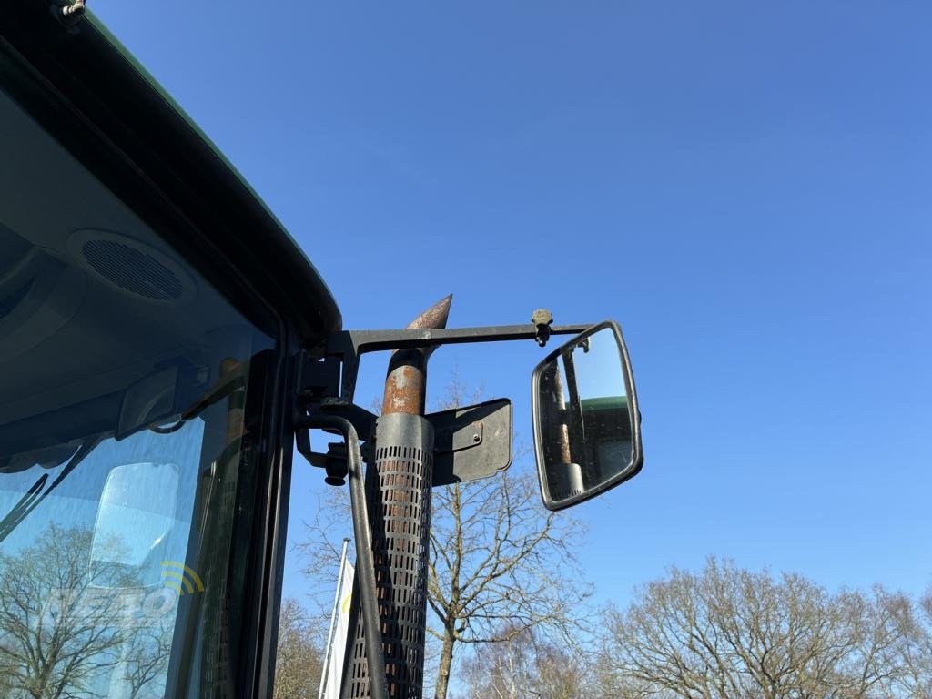 Traktor του τύπου John Deere 6920S, Gebrauchtmaschine σε Aurich (Φωτογραφία 29)