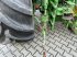 Traktor του τύπου John Deere 6920S, Gebrauchtmaschine σε Aurich (Φωτογραφία 30)