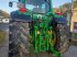 Traktor of the type John Deere 6920S, Gebrauchtmaschine in Zell (Picture 4)