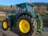 Traktor of the type John Deere 6920S, Gebrauchtmaschine in Zell (Picture 7)