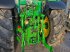 Traktor of the type John Deere 6920S, Gebrauchtmaschine in Zell (Picture 8)