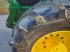 Traktor of the type John Deere 6920S, Gebrauchtmaschine in Zell (Picture 9)