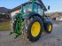 Traktor of the type John Deere 6920S, Gebrauchtmaschine in Zell (Picture 11)