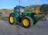 Traktor des Typs John Deere 6920S, Gebrauchtmaschine in Zell (Bild 1)