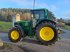Traktor des Typs John Deere 6920S, Gebrauchtmaschine in Zell (Bild 2)
